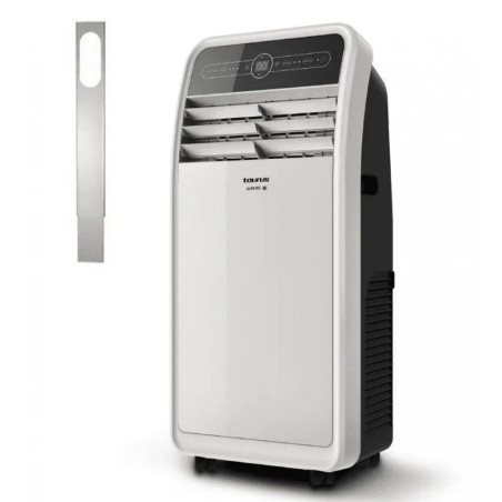 CLIM MOBILE TAURUS ALPATEC AC351RVKT