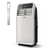 CLIM MOBILE TAURUS ALPATEC AC351RVKT
