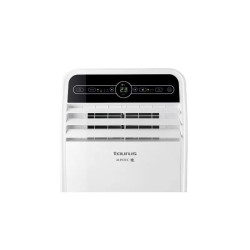 CLIM MOBILE TAURUS ALPATEC AC351RVKT