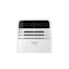 CLIM MOBILE TAURUS ALPATEC AC351RVKT