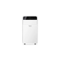 CLIM MOBILE TAURUS ALPATEC AC351RVKT