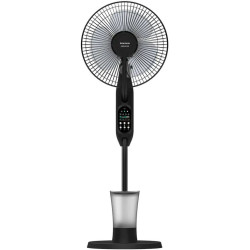 VENTILATEUR BRUMISATEUR D'AIR 75W