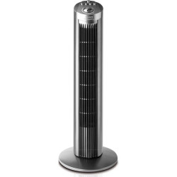 VENTILATEUR COLONNE TAURUS ALPATEC BABEL