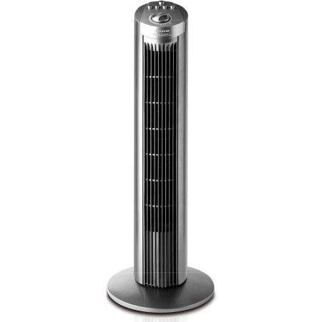 VENTILATEUR COLONNE TAURUS ALPATEC BABEL