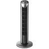 VENTILATEUR COLONNE TAURUS ALPATEC BABEL