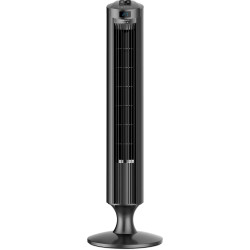 VENTILATEUR COLONNE BABELRCH 45W