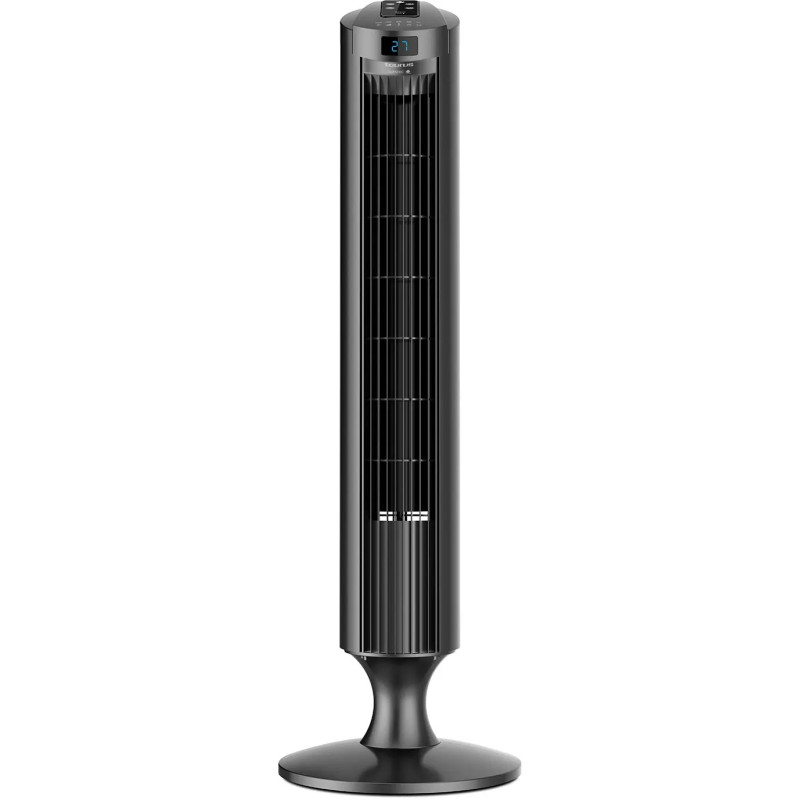 VENTILATEUR COLONNE BABELRCH 45W