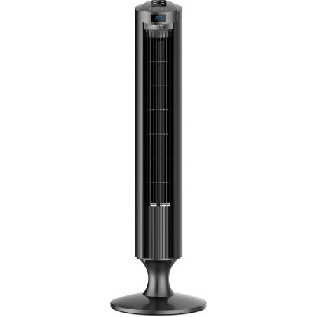 VENTILATEUR COLONNE BABELRCH 45W
