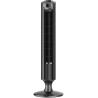 VENTILATEUR COLONNE BABELRCH 45W