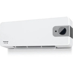 *CHAUFFAGE CERAM SDB TAURUS RCMB27 935064000