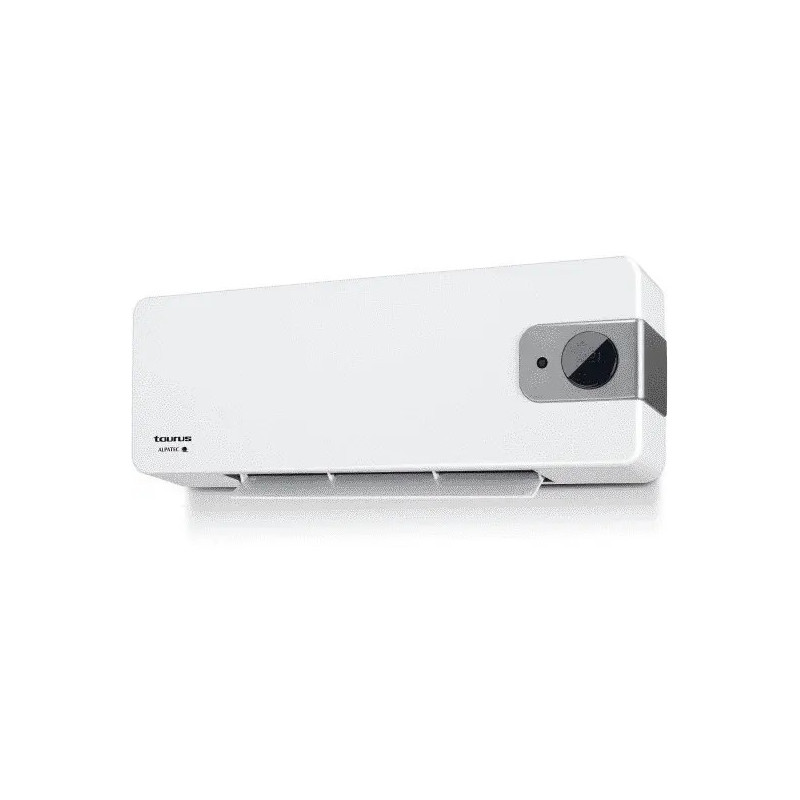 *CHAUFFAGE CERAM SDB TAURUS RCMB27 935064000