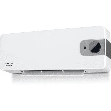 *CHAUFFAGE CERAM SDB TAURUS RCMB27 935064000