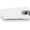 *CHAUFFAGE CERAM SDB TAURUS RCMB27 935064000