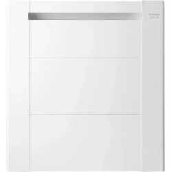 RADIATEUR CERAMIQUE PARADISO1000 1000W 935081000