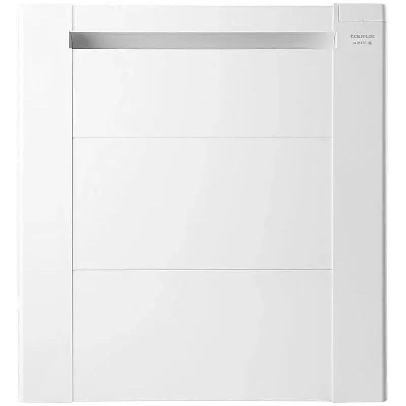 RADIATEUR CERAMIQUE PARADISO1000 1000W 935081000