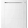 RADIATEUR CERAMIQUE PARADISO1000 1000W 935081000