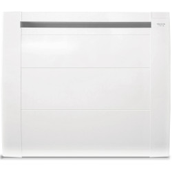 RADIATEUR CERAMIQUE PARADISO1500 1500W 935082000
