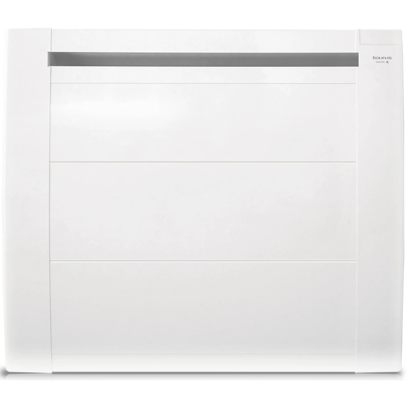 RADIATEUR CERAMIQUE PARADISO1500 1500W 935082000
