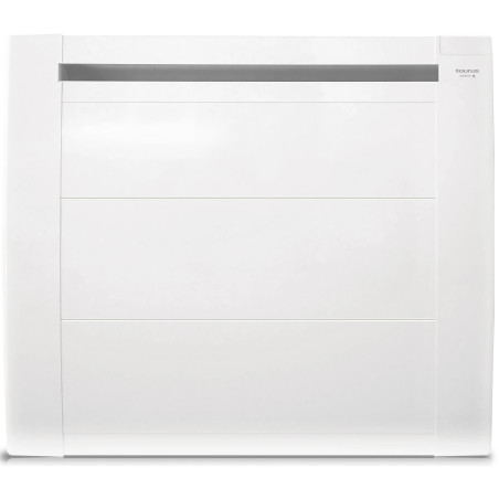 RADIATEUR CERAMIQUE PARADISO1500 1500W 935082000
