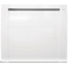 RADIATEUR CERAMIQUE PARADISO1500 1500W 935082000