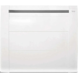 RADIATEUR CERAMIQUE PARADISO2000 2000W 935083000