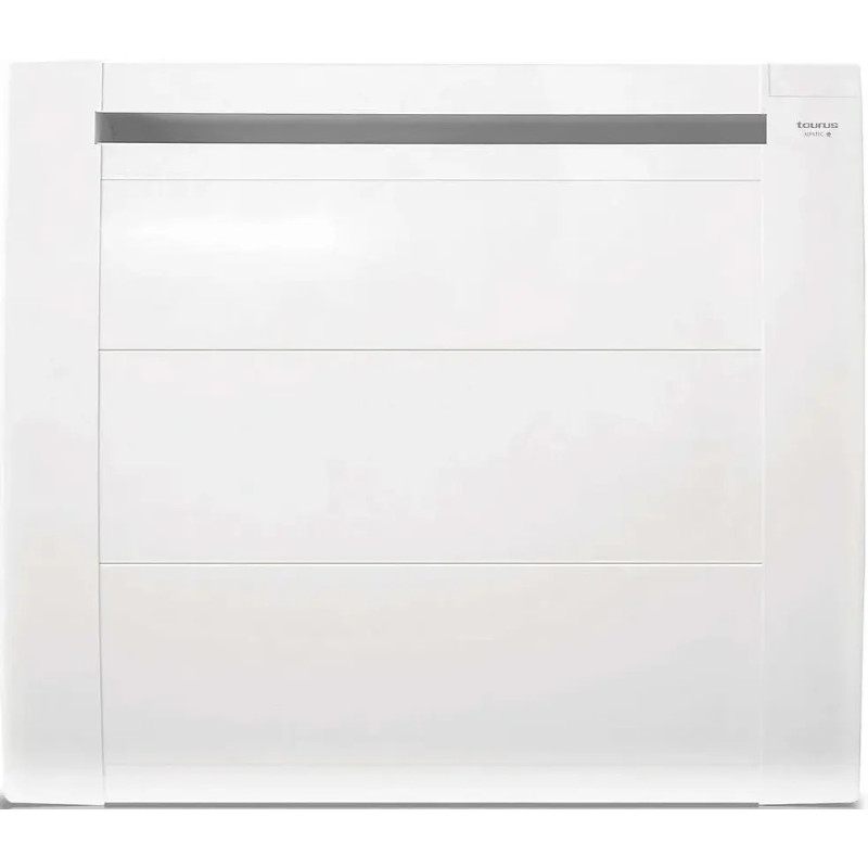 RADIATEUR CERAMIQUE PARADISO2000 2000W 935083000