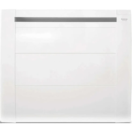 RADIATEUR CERAMIQUE PARADISO2000 2000W 935083000