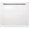 RADIATEUR CERAMIQUE PARADISO2000 2000W 935083000