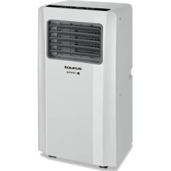 CLIMATISEUR MOBILE TAURUS ALPATEC AC201