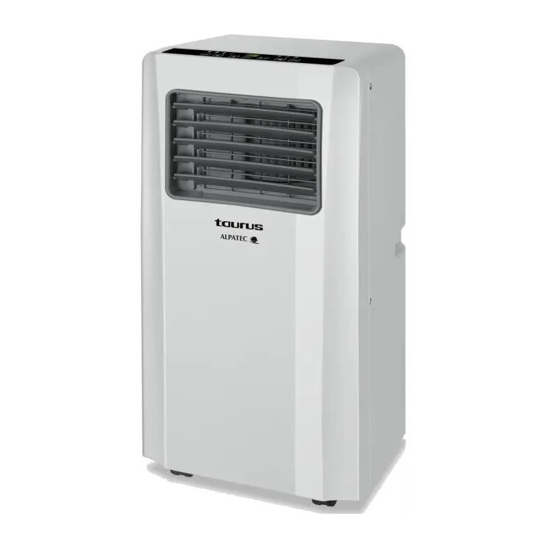 CLIMATISEUR MOBILE TAURUS ALPATEC AC201