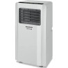 CLIMATISEUR MOBILE TAURUS ALPATEC AC201