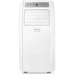 CLIMATISEUR MOBILE TAURUS ALPATEC AC205RVKT