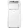 CLIMATISEUR MOBILE TAURUS ALPATEC AC205RVKT