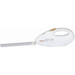 COUTEAU ELECTRIQUE TEFAL 852331 PREPLINE 100W