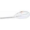 COUTEAU ELECTRIQUE TEFAL 852331 PREPLINE 100W