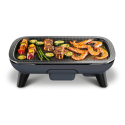 PLANCHA TEFAL YY4570FB