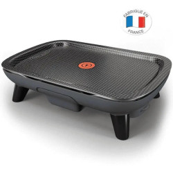 PLANCHA TEFAL YY4570FB