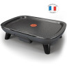 PLANCHA TEFAL YY4570FB