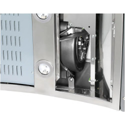ACCESSOIRE TEKA 40490146 1/M1