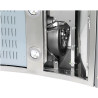 ACCESSOIRE TEKA 40490146 1/M1