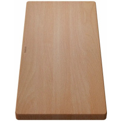 PLANCHE A DECOUPER 530 x 260 mm