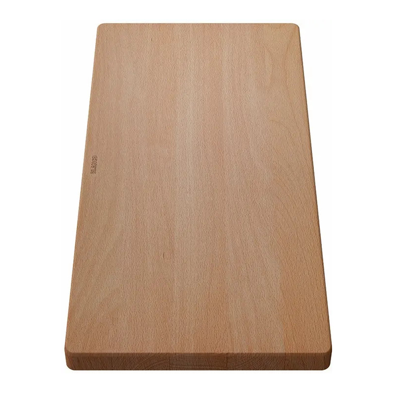 PLANCHE A DECOUPER 530 x 260 mm