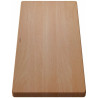 PLANCHE A DECOUPER 530 x 260 mm