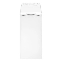 LAVE-LINGE TOP 6KG 1200T CLASSE D