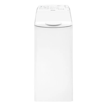 LAVE-LINGE TOP 6KG 1200T CLASSE D