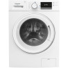 LAVE-LINGE FRONTAL 10KG 1500T CLASSE B BLANC
