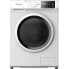 LAVE-LINGE FRONTAL 10KG 1400T CLASSE A BLANC