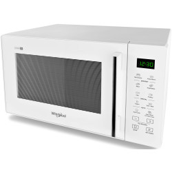 MO WHIRLPOOL MWP251W