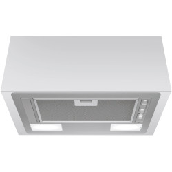 HOTTE WHIRLPOOL WCT64FLSX