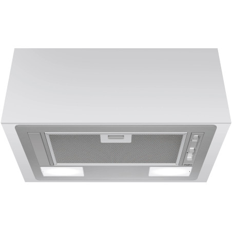 HOTTE WHIRLPOOL WCT64FLSX